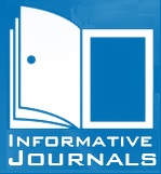 Informative Journals